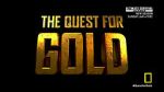 Watch The Quest for Gold Vumoo