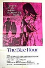 Watch The Blue Hour Vumoo