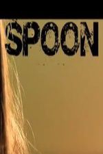 Watch Spoon Vumoo