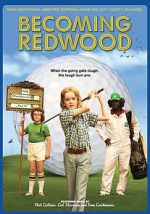 Watch Becoming Redwood Vumoo