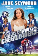 Watch Dallas Cowboys Cheerleaders Vumoo