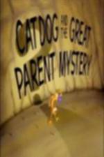 Watch CatDog The Great Parent Mystery Vumoo