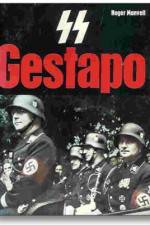 Watch Great Escape Revenge on the Gestapo Vumoo