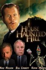 Watch Rifftrax: House on Haunted Hill Vumoo