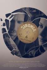 Watch Sironia Vumoo