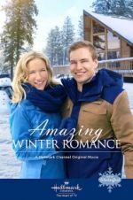 Watch Amazing Winter Romance Vumoo