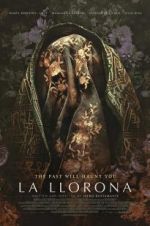 Watch La llorona Vumoo