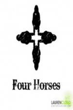 Watch Four Horses Vumoo
