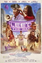 Watch Lee\'d the Way Vumoo