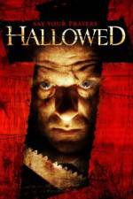 Watch Hallowed Vumoo