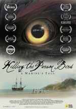 Watch Killing the Parson Bird (Short 2021) Vumoo