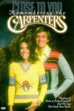 Watch Close to You Remembering the Carpenters Vumoo