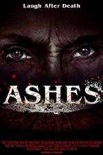 Watch Ashes Vumoo