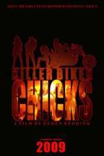 Watch Killer Biker Chicks Vumoo