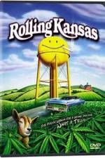 Watch Rolling Kansas Vumoo