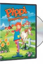 Watch Pippi Longstocking Vumoo