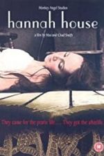 Watch Hannah House Vumoo