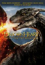 Watch Dragonheart: Battle for the Heartfire Vumoo