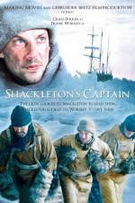Watch Shackletons Captain Vumoo