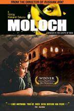 Watch Molokh Vumoo