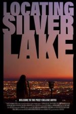 Watch Locating Silver Lake Vumoo