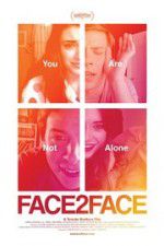 Watch Face 2 Face Vumoo