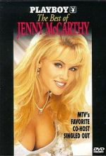 Watch Playboy: The Best of Jenny McCarthy Vumoo