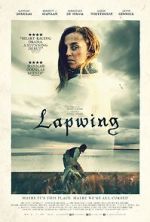 Watch Lapwing Vumoo