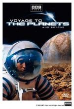 Watch Space Odyssey: Voyage to the Planets Vumoo