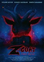 Watch Z-GOAT: First Bleat (Short 2019) Vumoo
