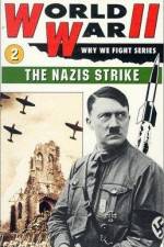 Watch The Nazis Strike Vumoo