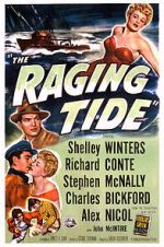 Watch The Raging Tide Vumoo