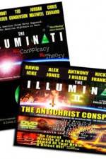 Watch The Illuminati The Missing Documentaries Vumoo