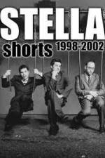 Watch Stella Shorts 1998-2002 Vumoo