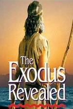 Watch The Exodus Revealed Vumoo