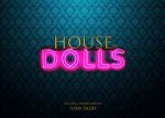 Watch House of Dolls Vumoo