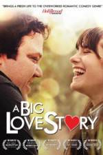 Watch A Big Love Story Vumoo