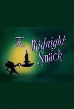 Watch The Midnight Snack Vumoo