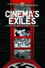 Watch Cinema's Exiles: From Hitler to Hollywood Vumoo