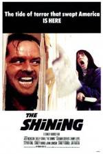 Watch The Shining Vumoo