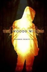 Watch The Woods Within Vumoo