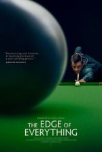Watch Ronnie O\'Sullivan: The Edge of Everything Vumoo