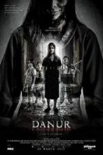 Watch Danur: I Can See Ghosts Vumoo