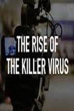 Watch The Rise of the Killer Virus Vumoo