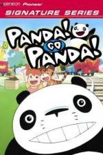 Watch Panda kopanda Vumoo