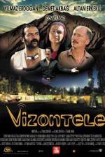 Watch Vizontele Vumoo