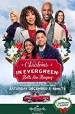 Watch Christmas in Evergreen: Bells Are Ringing Vumoo