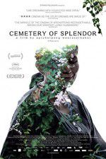 Watch Cemetery of Splendor Vumoo