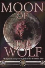 Watch Moon of the Wolf Vumoo