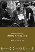 Watch Monday Morning Glory Vumoo